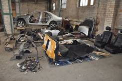 Блок управления стеклоподъемниками. Toyota Mark II, JZX110 Двигатели: 1JZFSE, 1JZGTE