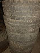 Dunlop. Зимние, без шипов, износ: 20%, 1 шт