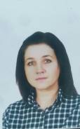 Директор по закупкам. Высшее образование по специальности, опыт работы 2 года
