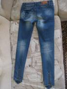 Джинсы. 40-44
