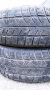 Semperit Speed-Grip. �����������, �/�, ����� 30�%. ��� �����