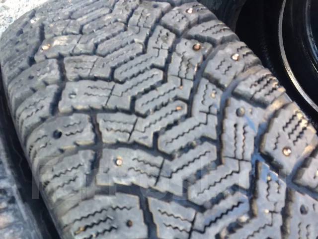 ���. ������, ����������, �/�, ����� 10 % ����
