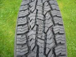 Nokian Rotiiva AT. Грязь AT, без износа, 4 шт