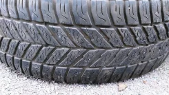Fulda Kristall. ������, ��� �����, �/�, ����� 20�%. ��� �����