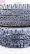 CEAT Artic III. ������, ��� �����, �/�, ����� 20�%. ��� �����