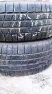 Pirelli Winter Ice Sport. ������, ��� �����, �/�, ����� 20�%. ��� �����