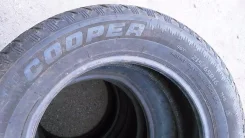 Cooper Weather-Master S/T 2. ������, ��� ����, �/�, ����� 30�%. ��� �����