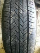 Dunlop Grandtrek ST20. Летние, 2007 год, без износа, 1 шт