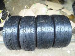 Dunlop SP Sport LM703. Летние, 30 %, 4 шт