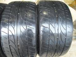 Dunlop SP Sport LM703. Летние, 30 %, 2 шт