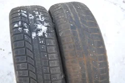 Toyo Snowprox S942. �����������, �/�, ����� 20�%. ��� �����