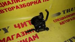 Гидроусилитель руля. Mitsubishi Canter