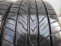 Sumitomo HTR A/S P01. , /,   5 % 