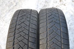 Dunlop SP 4 All Seasons. �����������, �/�, ����� 20�%. ��� ����� �� ������������ ����