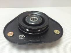 Опора амортизатора. Toyota Corolla Verso, ZNR10, ZNR11 Toyota Avensis, ADT251, ADT250, AZT255, ZZT251, ZZT250, AZT251, AZT250, CDT250 Двигатели: 3ZZFE...