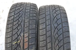 Marshal I'Zen KW15. ������, ��� �����, �/�, ����� 20�%. ��� ����� ����