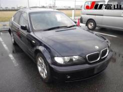 BMW 3-Series. AV25, 256S