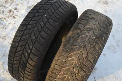 Fulda Kristall Gravito. �����������, �/�, ����� 20�%. ��� �����