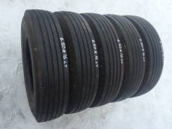 Toyo M131. Летние, 2003 год, износ: 10%, 1 шт