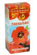 Масла парфюмерные.