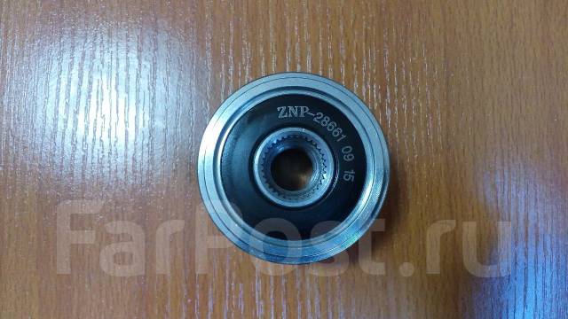 Обгонная муфта 01m. Обгонная муфта генератора ниссан кашкай j10 2. Подшипник обгонной муфты nissan qashqai. 0 2019. Обгонная муфта генератора ниссан кашкай j11.