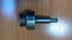 �������� ����� �������� (�������) Mitsubishi Canter M8T50071, M8T50171, M8T60071 ����