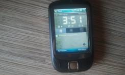 HTC Touch P3450. / 