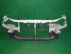 Рамка радиатора. Toyota Carina ED, ST202, ST201, ST203, ST200 Toyota Corona Exiv, ST201, ST200, ST203, ST202, ST205 Двигатели: 3SFE, 3SGE, 4SFE