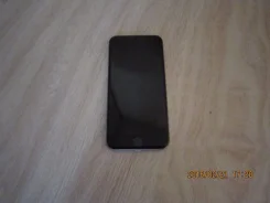 Apple iPhone 6. �����