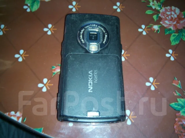 Nokia N95. �/� ����