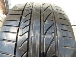 Bridgestone Potenza RE050A. Летние, износ: 5%, 1 шт