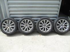 Motec. 8.0x18, 5x120.00, ET30, ЦО 72,6 мм.