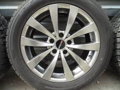 Motec. 8.0x18, 5x120.00, ET30, ЦО 72,6 мм.