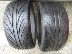 Marshal Matrac TX KU17. Летние, износ: 10%, 2 шт