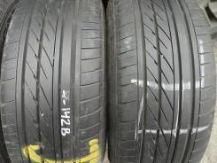 Goodyear Eagle RS Sport. Летние, 5 %, 2 шт