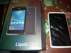 Acer Liquid. �/� ����