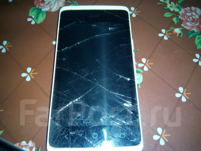 Acer Liquid. �/� ����