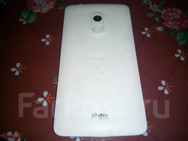 Acer Liquid. �/� ����