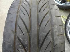 Hankook Ventus V12 evo K110. Летние, 2011 год, износ: 5%, 1 шт