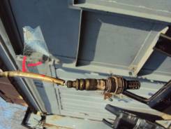 Датчик кислородный. Mitsubishi Town Box, U61T, U61TP, U61V, U61W, U62T, U62TP, U62V, U62W Mitsubishi Minicab, U61T, U61TP, U61V, U61W, U62T, U62TP, U6...