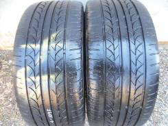 Bridgestone Regno GR-7000. Летние, износ: 20%, 2 шт
