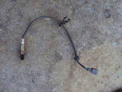 Датчик кислородный. Subaru Pleo, RA1, RA2, RV1, RV2 Subaru Stella, RN1, RN2 Двигатели: EN07, EN07E, EN07S, EN07U, EN07W, EN07X, EN07Z, EN07D
