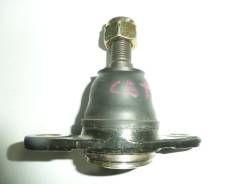 Шаровая опора. Toyota Vista, SV41, VZV33, CV43, CV11, VZV31, SV20, SV42, SV10, SV32, SV22, SV12, SV40, SV30, VZV32, CV10, CV20, CV30, CV40, VZV20, VZV...