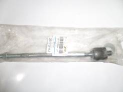 Тяга рулевая. Toyota: Corolla, Wish, Isis, Corolla Fielder, Allex, WiLL VS, Corolla Spacio, Corolla Runx Двигатели: 1ZRFE, 2NZFE, 2ZZGE, 1NZFE, 1ZZFE...