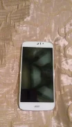 Acer Liquid Z220. ����� ����