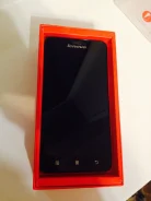 Lenovo S850 Dual Sim