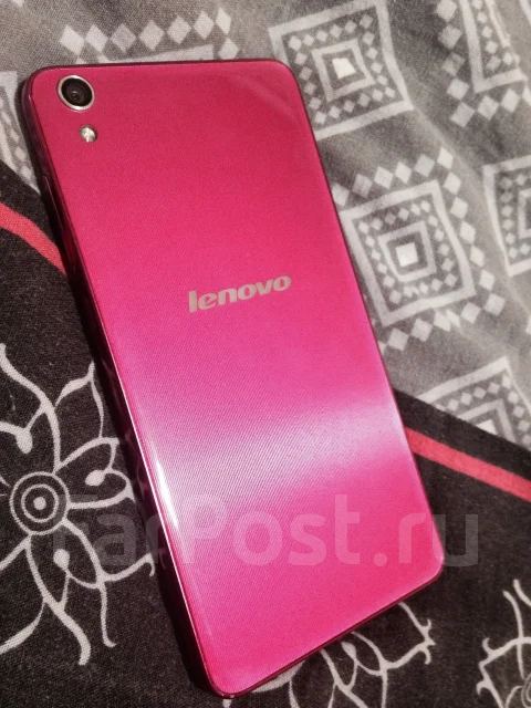 Lenovo S850 Dual Sim ����