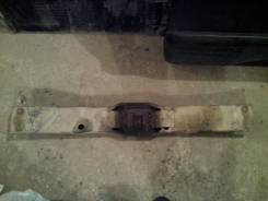 Балка под кпп. Jeep Grand Cherokee Jeep Cherokee