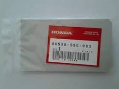 Кольца уплотнительные. Honda: CR-V, Stream, Domani, Partner, FR-V, Prelude, Odyssey, Inspire, MDX, City, Element, Logo, Civic Ferio, Integra SJ, Accor...