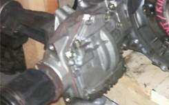 Раздаточная коробка. Toyota: Corolla, Nadia, Wish, Voxy, Noah, Carina, Voltz, Avensis, Matrix, Gaia Двигатели: 1ZZFE, 3SFE, 1AZFSE, 2ZRFAE, 3ZRFAE, 3Z...